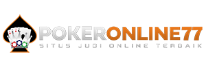 bokepbsd